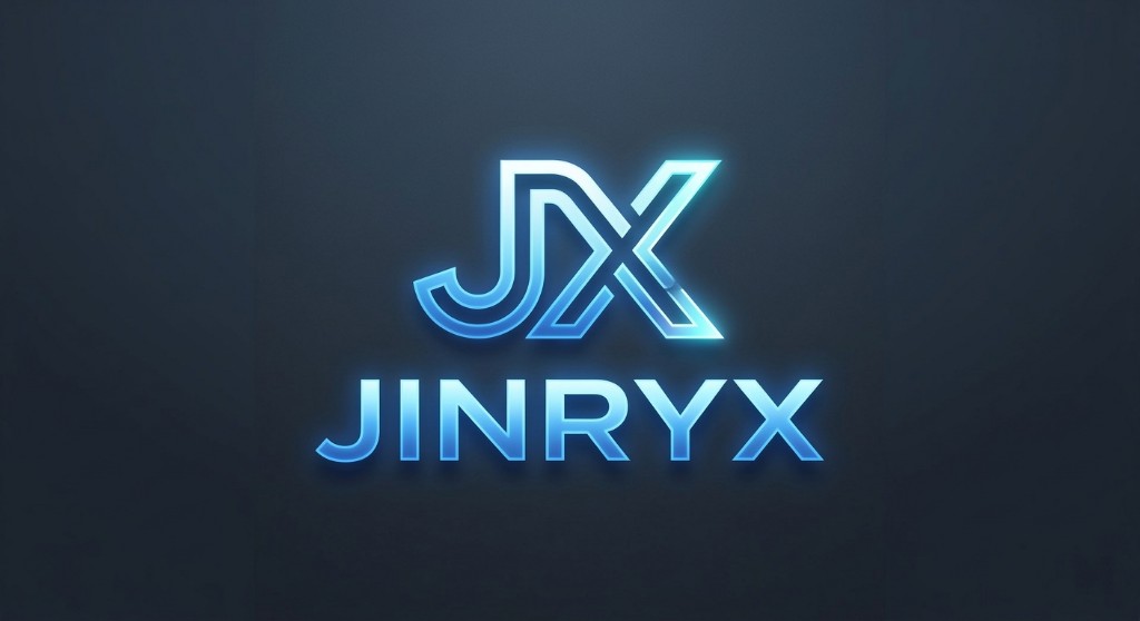 JINRYX